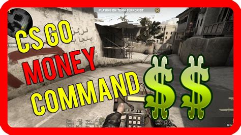 cs go for money.